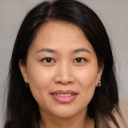 Dr. Soo Min Kim