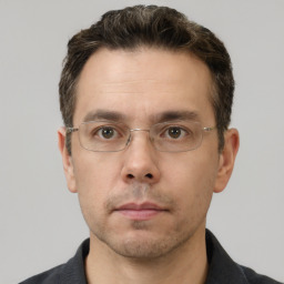 Dr. Manuel Tannehill